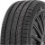 автошины r17 235/55 103w kumho ecsta hs52 xl  235 55 17 Летние  103 W