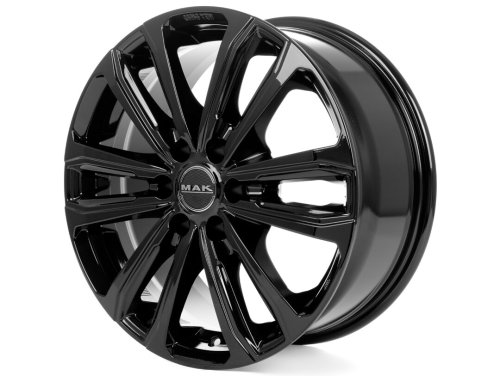 mak_safari_6_gloss_black-2