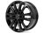 mak_safari_6_gloss_black-2