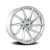 Zoom Wheel ZW099