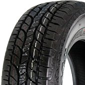 Goform Wildtrac A/T