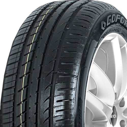 автошины r18 235/55 104w goform gh18  235 55 18 Летние  104 W