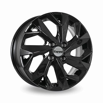 Carwel Ильмень