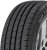 автошины r13 175/70 82t dunlop sp touring t1 (2019 год)  175 70 13 Летние  82 T