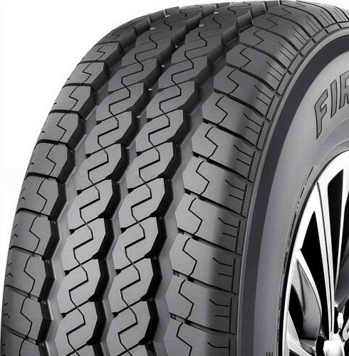 автошины r14 185/80 lt 8pr 102/100r firemax fm913  185 80 14 Летние  8pr 102/100 R