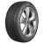 Ikon Tyres Autograph Ice 10 SUV