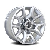 K&K Калахари