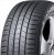 автошины r17 215/55 94v dunlop sp sport lm705w  215 55 17 Летние  94 V