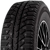 Cordiant Snow-Max 7000