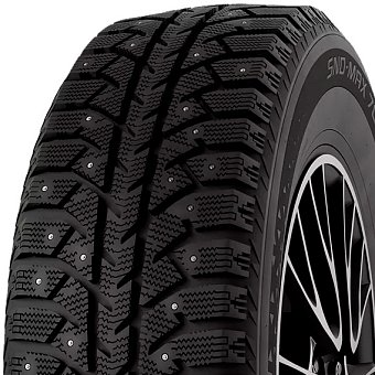 Cordiant Snow-Max 7000