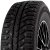 Cordiant Snow-Max 7000