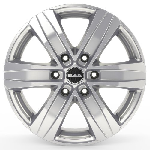 mak_stone_6_silver-2