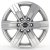 mak_stone_6_silver-2