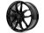 rial_lucca_diamant-schwarz-2