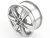 mak_stone_6_silver-7