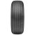 Kumho Solus TA31