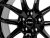 rial_lucca_diamant-schwarz-4