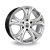 Dizzard DZ248R