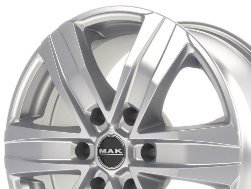 mak_stone_6_silver-5