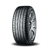 Yokohama Advan Flena V701