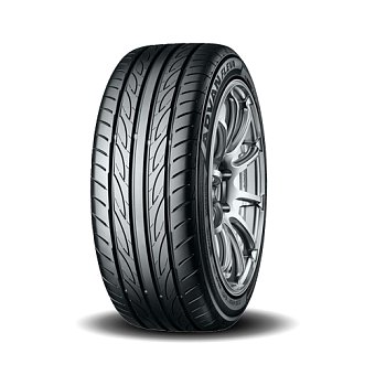 Yokohama Advan Flena V701