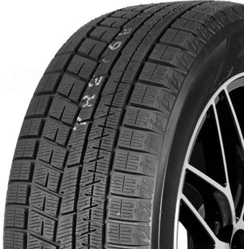 автошины r17 225/60 99q yokohama ice guard ig60  225 60 17 Зимние нешипованные Нешипованные 99 Q