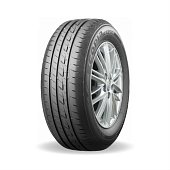 Bridgestone Ecopia EP200