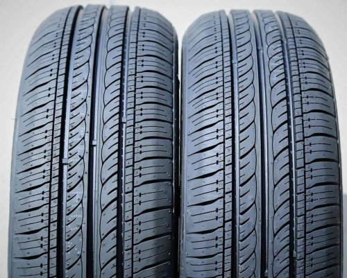 Kapsen Comfort Max AS H202