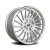 Zoom Wheel ZWC35