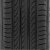 Pirelli Powergy