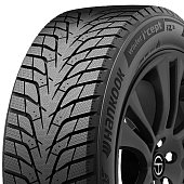 Hankook Winter I'Сept IZ3 X W636A