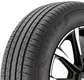 Bridgestone Alenza H/L33