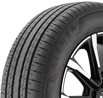 Bridgestone Alenza H/L33