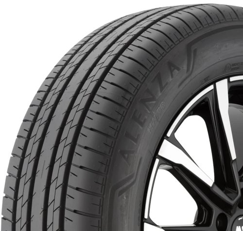 Bridgestone Alenza H/L33