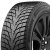 автошины r20 275/60 115t hankook winter i'сept iz3 x w636a        