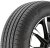 Bridgestone Alenza H/L33