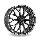 Race Ready CSSYA5647