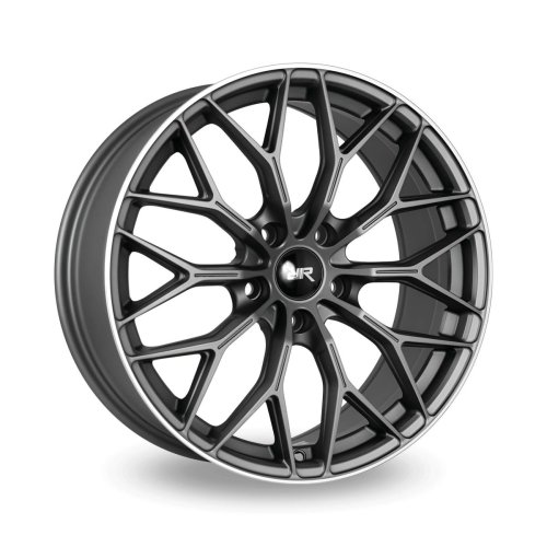 Race Ready CSSYA5647