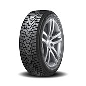 Hankook W429