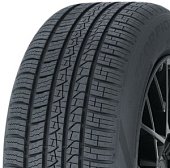 Автошины R19 275/55 111V Pirelli Scorpion Zero All Season