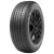 Kumho Solus TA31