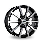 Carwel Кентавр