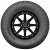 Kumho Road Venture AT52
