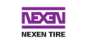 Nexen ROADIAN HTX RH5