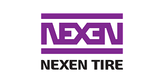 Nexen