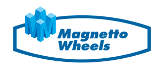 Magnetto