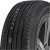 автошины r20 235/50 100v yokohama bluearth-xt ae61  235 50 20 Летние  100 V