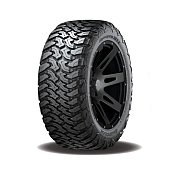 Hankook Dynapro MT2/RT05