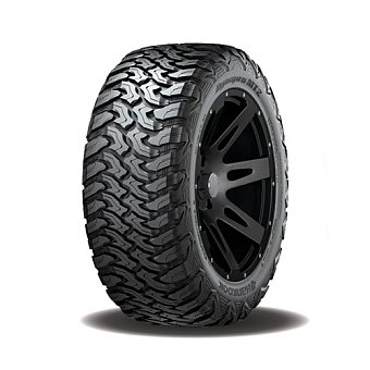 Hankook Dynapro MT2/RT05