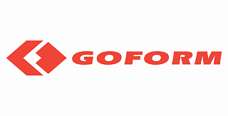 Goform/Foman